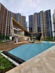 Riverfront Residences (D19), Apartment #502357371